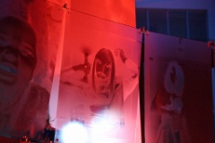 20 eme rue Ouest   016 * 6000 x 4000 * (6.11MB)